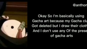 реакция высших лун и столпов + мудзан и ёриичи на смешные анимации | видео не моё