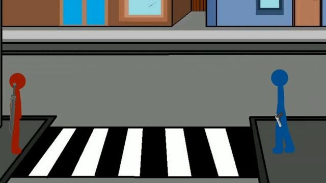 Мои старые анимации смотреть онлайн