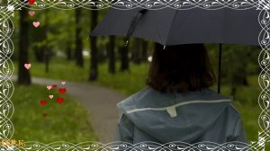 Я БУДУ ЖДАТЬ ТЕБЯ