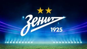 новый старт карьеры тренера зенита #5 фифа 13