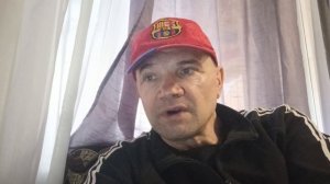 Эспаньол- Барселона, Локомотив-Трактор,Германия-Швейцария, Осасуна -Атлетико,Спартак- Ростов.