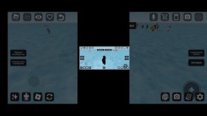 как в каталог Аватар поменять фон