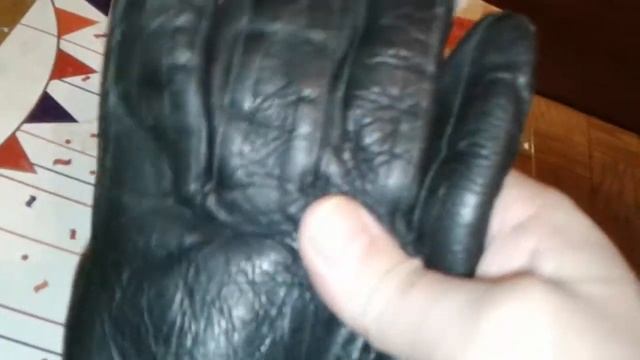 20201224 190407   АНТИКВАРИАТ смотреть онлайн