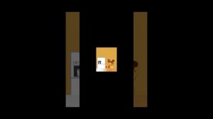 обзор сериал глупая джуля