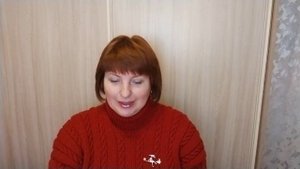 #47.Готовая работа и текущие процессы. Итоги января.
