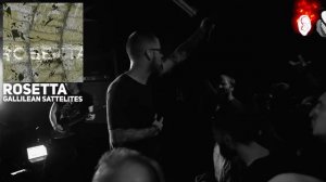 10 ЛУЧШИХ ПОСТ-МЕТАЛ АЛЬБОМОВ ПО ВЕРСИИ EARZONFIRE