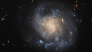 ЭНЕРГИТИЧЕСКАЯ ПОМОЩЬ БОЛЬНЫМ  (гипноз)