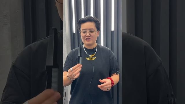 МНОГОФУНКЦИОНАЛЬНЫЙ ТРИММЕР ДЛЯ БОРОДЫ И УСОВ🔥 Арти? смотреть онлайн