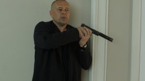 Балабол, 3 сезон, 16 серия