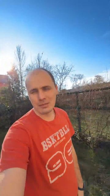 Когда косить газон смотреть онлайн