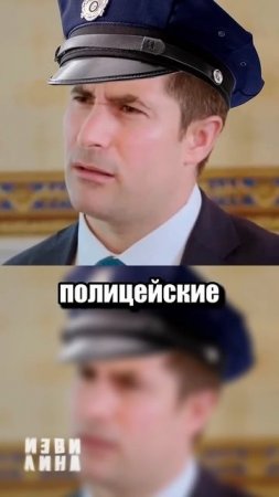 история про девушку которая ,,,,