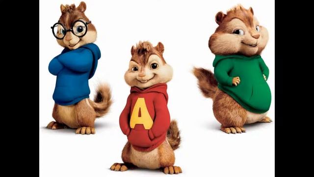 Мияги просто так (пародия) бурундуки смотреть онлайн