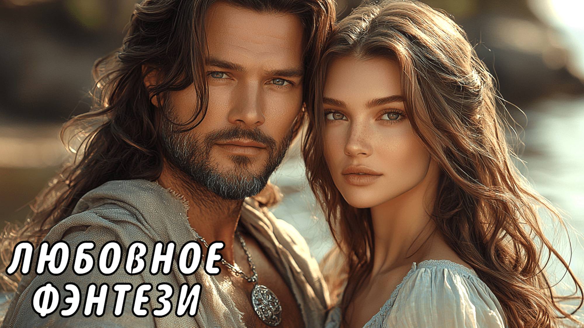 АУДИОКНИГА ПОЛНОСТЬЮ 🎧 АНГЕЛ С ЧУВСТВОМ ЮМОРА ❤️ БЫТОВОЕ ФЭНТЕЗИ, ПОПАДАНКА, ЮМОР, МАГИЯ