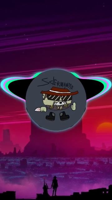 Ты точно искал этот трек названия дам на 109 лайков смотреть онлайн