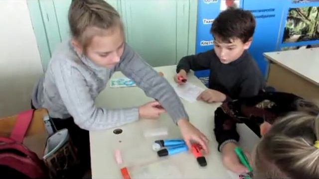 к дню матери смотреть онлайн