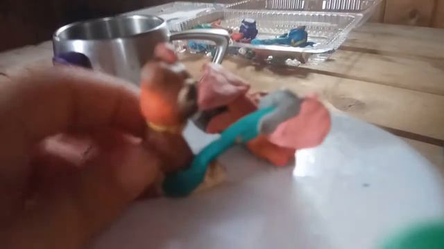 Скачать я сижу у окна 4 часть я сижу у окна смотреть онлайн