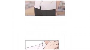 Озвучка манги "Ещё только рассвет" - 1 глава