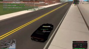 8-800-555-55-35 - лучше просто позвонить чем у кого-то занимать.