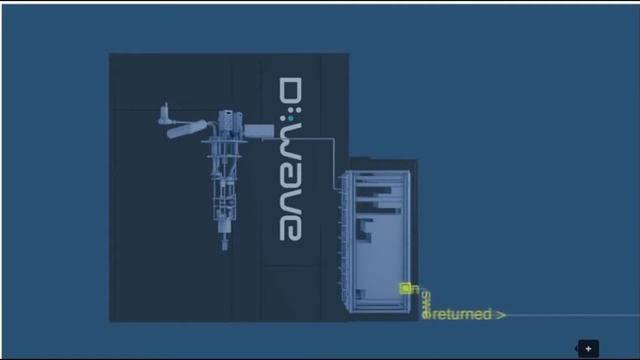 Совпадалки КВАНТ смотреть онлайн