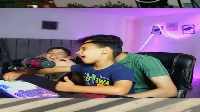 ШАНС 1% - МОИ БРАТЬЯ ПОВТОРЯЮТ ИСПЫТАНИЕ в Car parking multipalyer смотреть онлайн