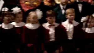 Гимн Веснянки