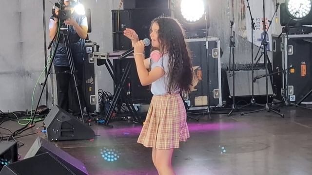 Концертная программа "Марий Эл Радио" 19 лет смотреть онлайн