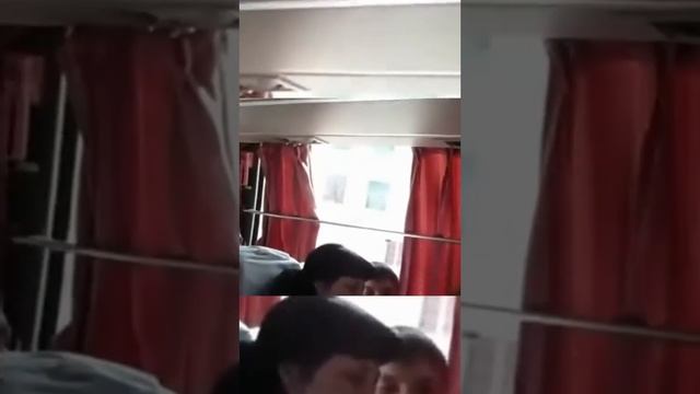 Очки Нада?? 🤣 (Поставь 👍) #Shorts #мем #прикол смотреть онлайн