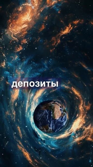 Как банки крадут ваши деньги законным способом!