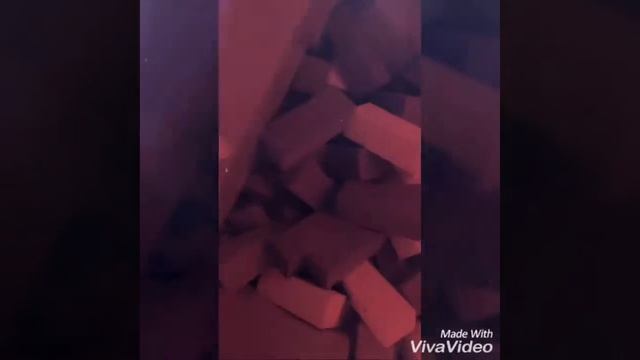 ПРЫЖКИ НА БАТУТАХ ОТ ПЕРВОГО ЛИЦА смотреть онлайн