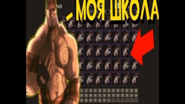 Мге братья смотреть онлайн