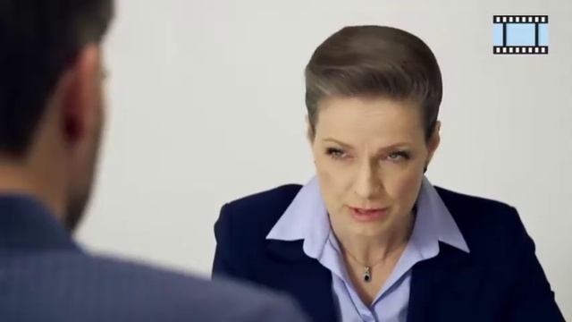 Актерский Шоурил. Андрей Паклев. смотреть онлайн