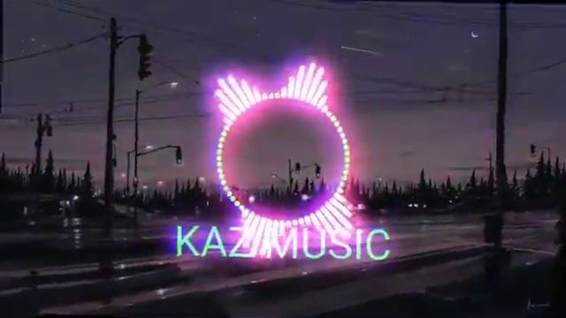 Сомбреро Remix KAZ MUSIC