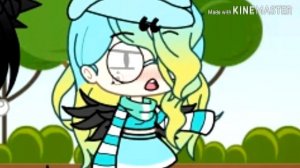 *||Песня||Налоги||*