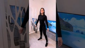 Дыхательная гимнастика для похудения, кому за 50 и заря