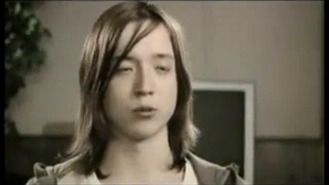 Парный Прогон 22.03.10 Часть 1 смотреть онлайн