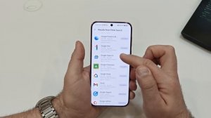 Обзор AppGallery | Как установить Google сервисы на Huawei?