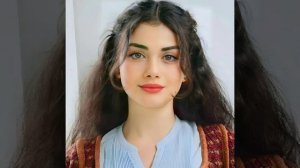 🌹🌺💐 Хама Миган Ёри Ман Ядунаст 💐💫🌺 Онам Восе Намунаст🌹🌹🌺💐💫💫🌺 БЕХТАРИН СУРУДИ ЭРОНИ 🌼🥀🥀 2023💐💫🌺🥀