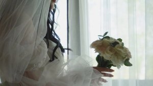 Wedding May`8