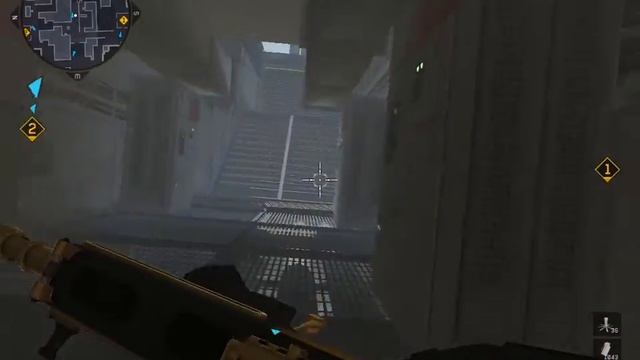 РМ С ГРУЗИНАМИ ПУНКТ НАЗНАЧЕНИЯ смотреть онлайн