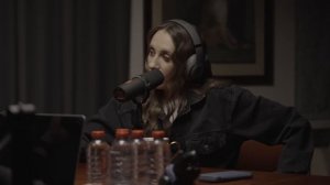 Вика Складчикова: части тела (Kuji 179)