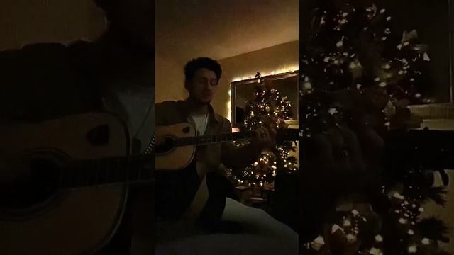 Подоконник - Мимо вселенной #нервы #гитара #вокал #каве? смотреть онлайн