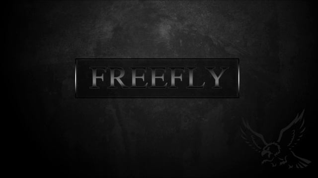 Смоки Мо - Сан диего