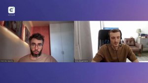 Уволили 5 человек из-за ИИ — опыт интегратора amoCRM