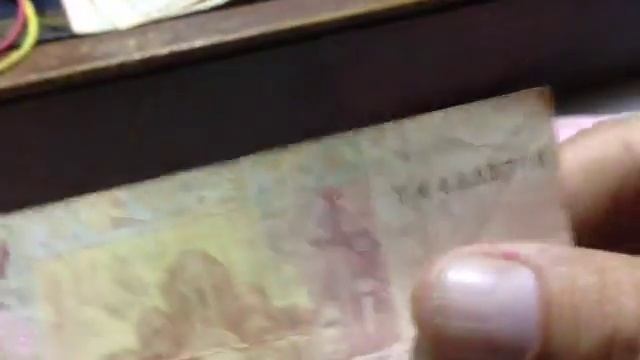 VLOG:интересные номера купюр чего-то стоящие ЧАСТЬ 3 !!!!!!!! смотреть онлайн