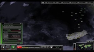 Super power 2 -  Обзор | Супер повер 2 - Обзор 2020 - Политическая игра