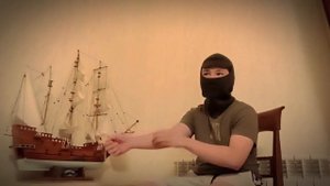 Что больнее? Страйкбол или пейнтбол? Личный опыт.