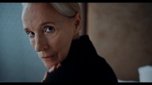 Нейросеть превратила стихи Пушкина в песню в стиле hip-f