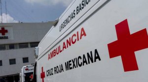 21 человек погиб в результате массового ДТП в Мексике