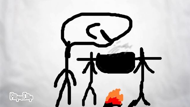 мясо смотреть онлайн