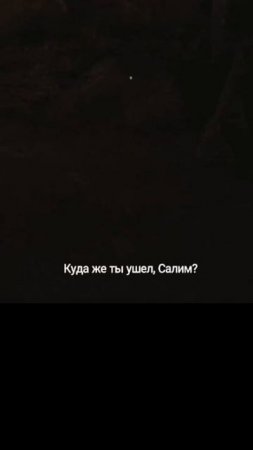 классика
#amnesiarebirth #horror #амнезия #amnesia #хоррор #страшно #totlblack #тотлблэк
